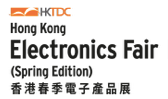 EI03892-Hong-Kong-Electronics-Fair-Spring