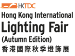 EI03897-Hong-Kong-International-Lighting-Fair