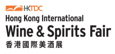 EI03898-Hong-Kong-International-Wine-Spirits-Fair