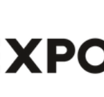 VINEXPO Asia Wine & Spirits Exhibition