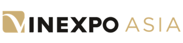 EI03899-VINEXPO-Asia-Wine-Spirits-Exhibition