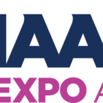 IAAPA Expo Asia