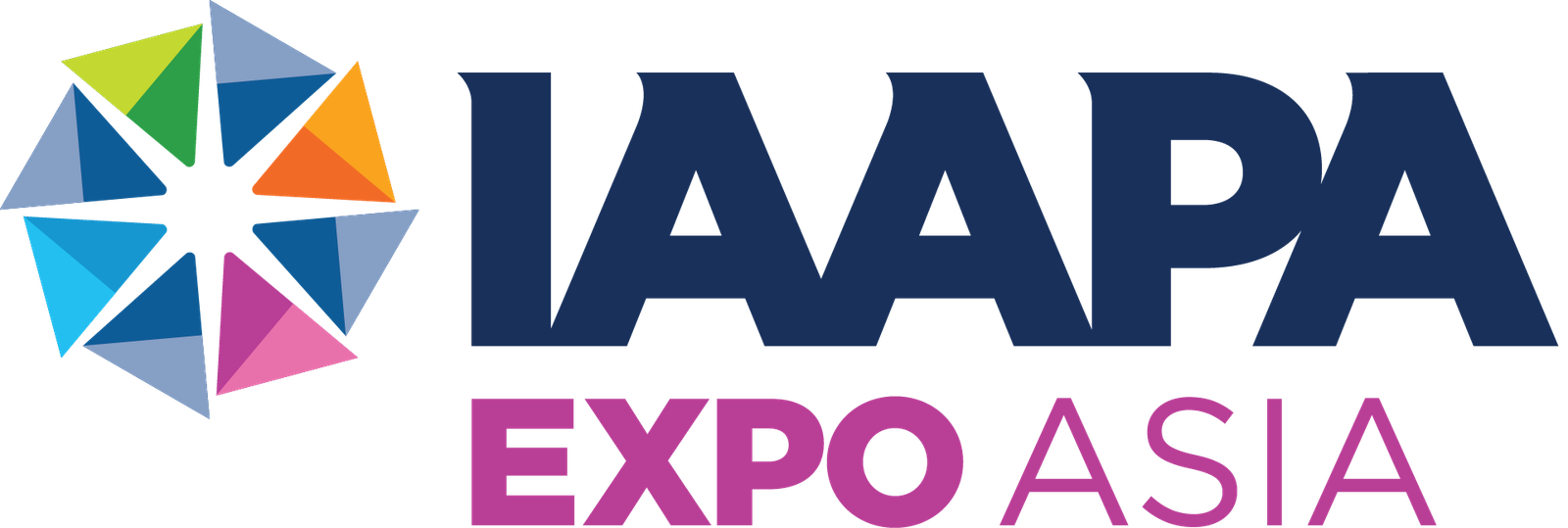 EI03900-IAAPA-Expo-Asia EI03900-IAAPA-Expo-Asia