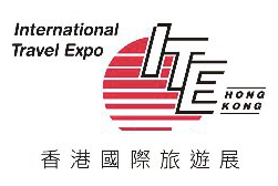 EI03901-ITE-Hong-Kong-International-Travel-Expo-Hong-Kong-MICE-Travel-Expo