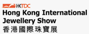 EI03904-Hong-Kong-International-Jewellery-Show