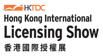 EI03905-Hong-Kong-International-Licensing-Show