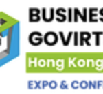AI+ Power – BUSINESS GOVirtual Expo & Conference