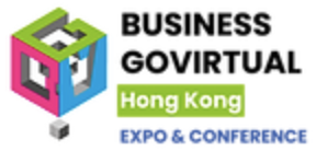 EI03906-AI-Power-BUSINESS-GOVirtual-Expo-Conference