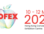 HOFEX – Food & Hospitality Trade Show