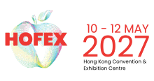 EI03907-HOFEX-Food-Hospitality-Trade-Show