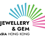 Jewellery & Gem ASIA Hong Kong