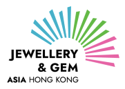 EI03912-Jewellery-Gem-ASIA-Hong-Kong