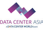 Data Center Asia Hong Kong (DCA-HK)