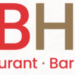 Restaurant & Bar Hong Kong – RBHK