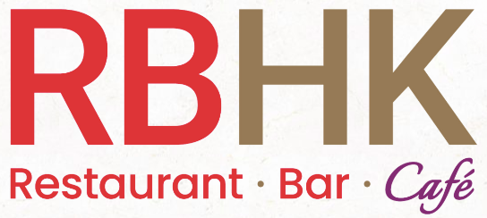 EI03915-Restaurant-Bar-Hong-Kong-RBHK