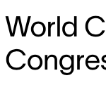 UICC World Cancer Congress