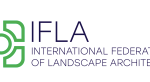 International Federation of Landscape Architects – IFLA World Congress