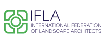 EI03917-International-Federation-of-Landscape-Architects-IFLA-World-Congress
