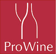 ProWine Hong Kong