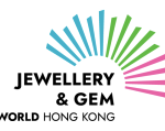 Jewellery & Gem WORLD – JGW Hong Kong