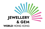 EI03919-Jewellery-Gem-WORLD-JGW-Hong-Kong