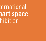 International Smart Space Exhibition – ISSE
