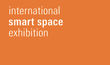 EI03920-International-Smart-Space-Exhibition-ISSE