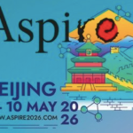 ASPIRE – Asia Pacific Initiative on Reproduction