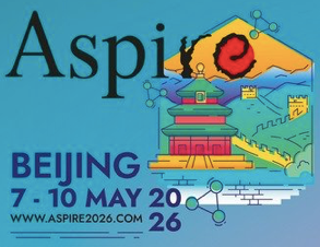 EI03926-ASPIRE-Asia-Pacific-Initiative-on-Reproduction