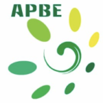 Asia-Pacific Biomass Energy Exhibition – APBE