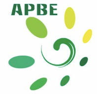 EI03930-Asia-Pacific-Biomass-Energy-Exhibition-APBE