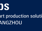 SPS – Smart Production Solutions