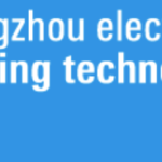 Guangzhou Electrical Building Technology – GEBT