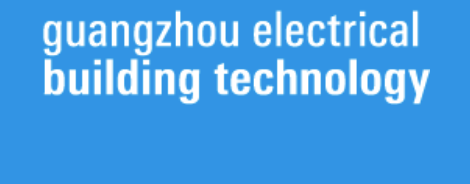 EI03940-Guangzhou-Electrical-Building-Technology-GEBT