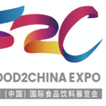 FOOD2CHINA