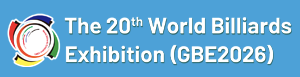 EI03943-Guangzhou-International-Billiards-Exhibition-GBE