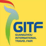 GITF – Guangzhou International Travel Fair