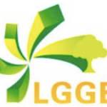 Asia Landscape Design, Equipment & Supplies Expo – Landscape Expo Asia