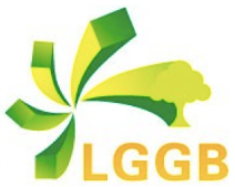 EI03949-Asia-Landscape-Design-Equipment-Supplies-Expo-Landscape-Expo-Asia