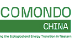 ECOMONDO China – Chengdu International Environmental Protection Expo – CDEPE