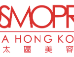 Cosmoprof Asia & Cosmopack Asia