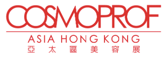 EI03957-Cosmoprof-Asia-Cosmopack-Asia
