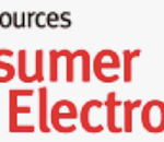 Global Sources Fair: Consumer Electronics