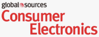 EI03958-Global-Sources-Fair-Consumer-Electronics