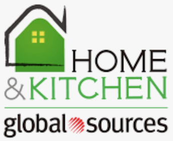 EI03959-Global-Sources-Fair-Home-Kitchen