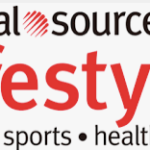 Global Sources Fair: Lifestyle