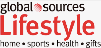 EI03960-Global-Sources-Fair-Lifestyle