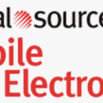 Global Sources Fair: Mobile Electronics