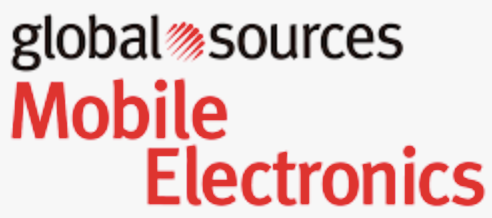 EI03961-Global-Sources-Fair-Mobile-Electronics