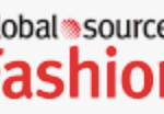 Global Sources Fair: Fashion
